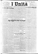 giornale/RAV0036968/1926/n. 169 del 18 Luglio/1